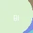欧美片 - Bilibili